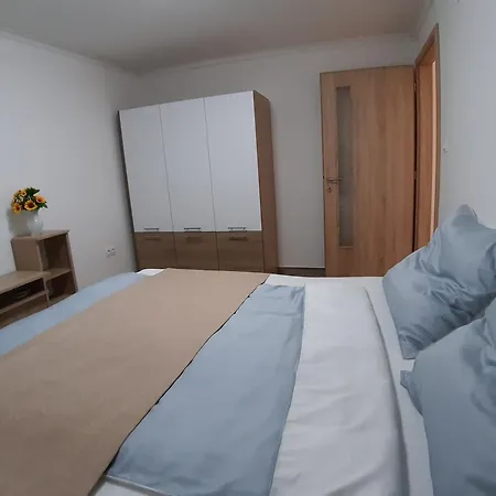 Apartment Veiger 3