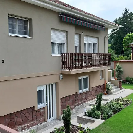 Veiger 3 Siófok