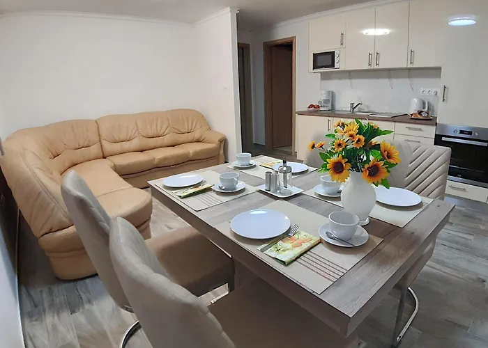 Veiger 3 *